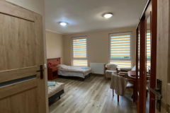 1558b6ba-80af-44dd-8caf-c4780bc1f4bf