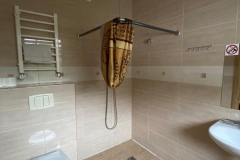 45f79278-c205-45c3-b22d-8d22b66cd53f