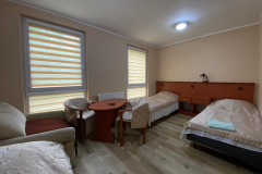 4611eb75-71ba-4701-8591-ab3b8c77286a