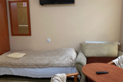 4f8cbd16-3793-4e6e-835e-11b518dda79e