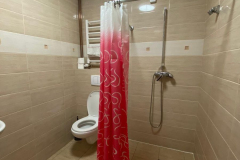 53a807e4-a7e9-4c93-be62-8478ad6968ac