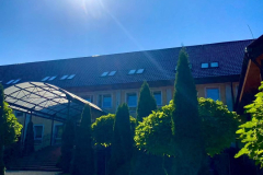 8d7fd41a-587a-4a5c-be35-007014936f5e