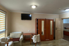 8e37592f-b5b2-427f-bc8e-75a23152a333-1