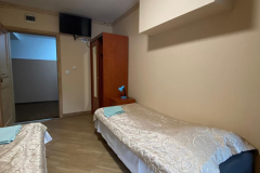 9e017e8b-d77b-4991-b1c7-6d68743ced3d