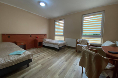 a669ddd6-f929-4e2d-98ca-64af56c89845