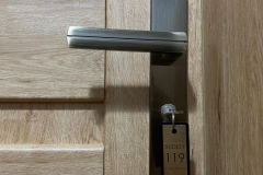 a8230d05-fe88-4152-a0bb-324a2310eb54