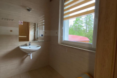 a97bea9a-0b5a-4213-9634-318a3e92fa01