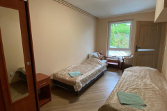 ad99d530-7e7f-4b88-b4d0-e656c61d7dbf