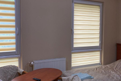 b16d09a3-001a-421e-a4cb-9e350c16b048