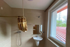 e074e469-f141-4387-a709-18213449ab81