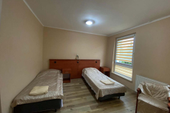 e3eccb08-0b44-4657-b022-44377706afb2